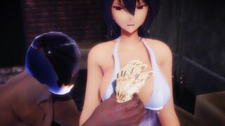 RMDB True FriendShips