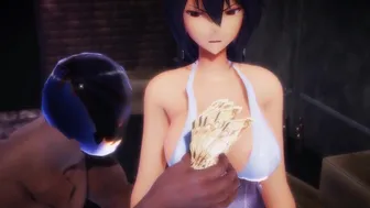 RMDB True FriendShips