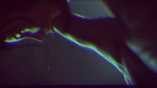 PMV - Regenerator Pharaoh's Tomb