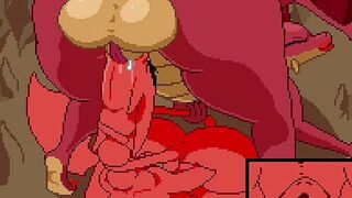 Victims Can be like in Paradise