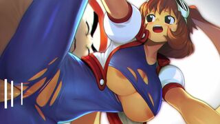 Arina Makihara v2[Upscaled]