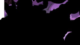 Android 21 Double Team