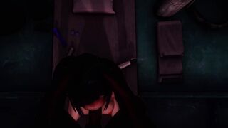 NTR_Yelan_03 [No WM]