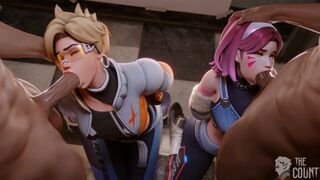 Tracer-x-Dva-Base-Public-part1_2_3[edited] [TheCount]