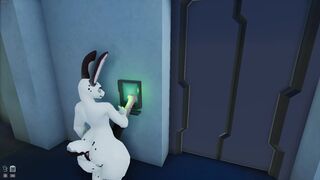 Churn vector gameplay 4 by forgetful hatter