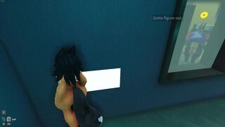 Churn vector workshop 2 by forgetful hatter