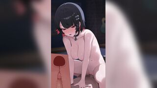 Ellen Joe [Sakamotono]