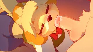 [freeedon] compilation