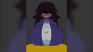 Susie [BeatBanger] (Hands-free)