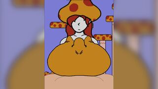 Stropharia [BeatBanger] (Hands-free)