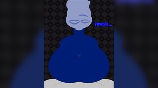 Spooke Ghost [BeatBanger] (Hands-free)