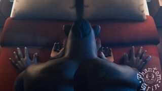 A Lifelong Love - Part 1