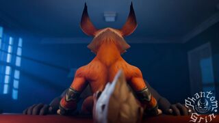 A Lifelong Love - Part 2