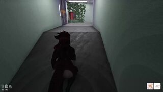 Churn vector workshop 6 by forgetful hatter