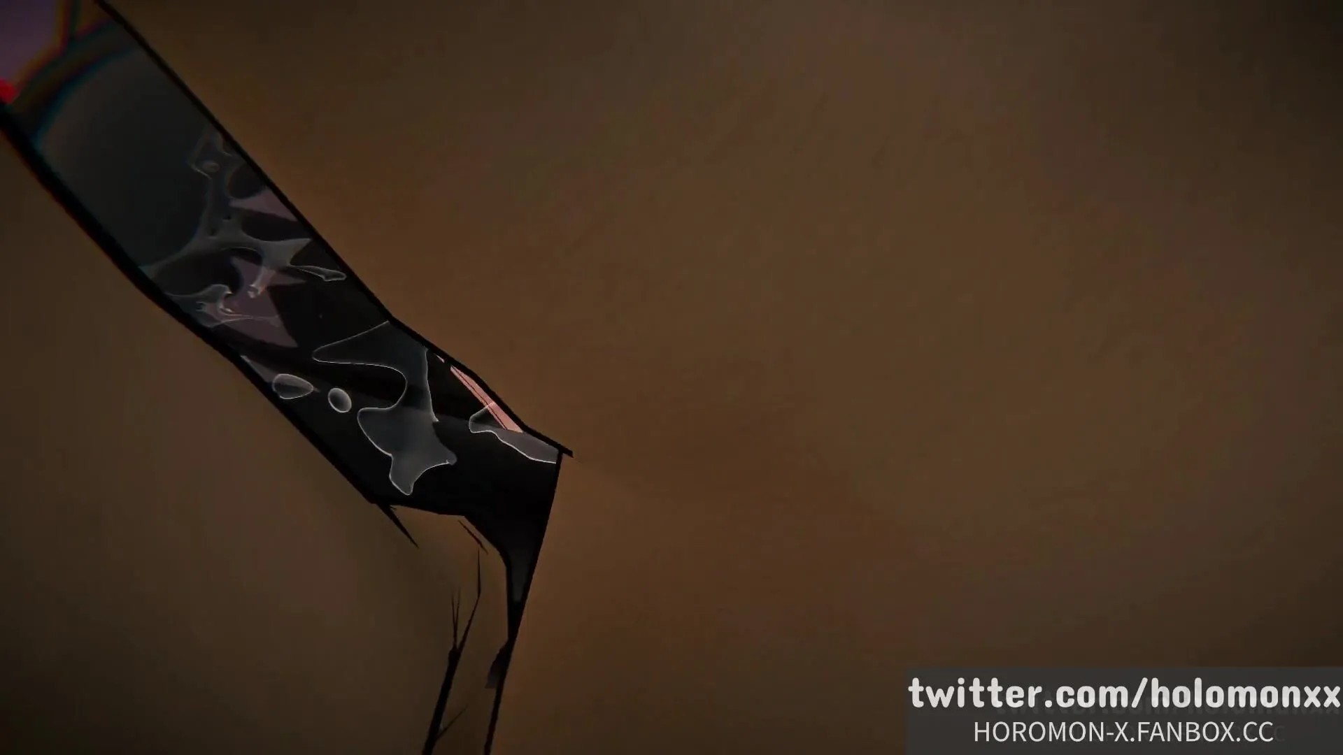 holomonxx] sparkle (sample 2)