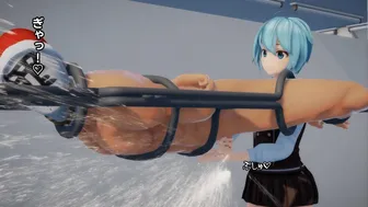 Christmas cake [Maloxx]