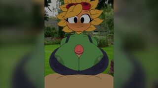 Solar Flare [BeatBanger] (Hands-free)