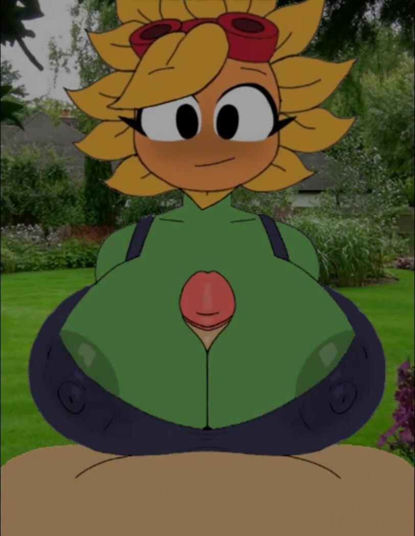 Solar Flare [BeatBanger] (Hands-free)