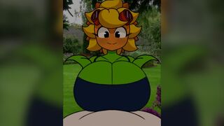 Solar Flare 2 [BeatBanger] (Hands-free)