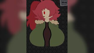 Sharki [BeatBanger] (Hands-free)