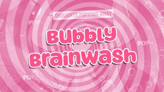 Bimbo Bunny Breeding~!