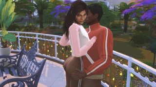 [720P] CASSANDRA GOTH