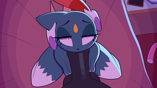 Arte's Fuckin Night [Beat Banger]