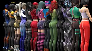 Maddogs Fortnite Porn Compilation 2025