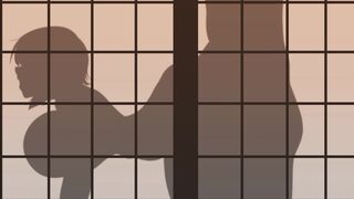 Kotori Otonashi Doggystyle [Kumako]