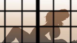 Shijou Takane Cowgirl Sex [Kumako]