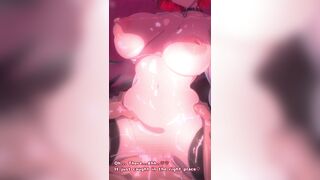 ELLEN JOE - ENG SUB | [ZENOKIDON]