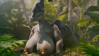 Ayolning külotidagi erkakning qoli. Jinsiy aloqa onlayn.