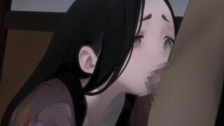 Gallery NTR Night Village Story 1