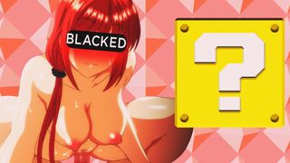 Natsumi Obata | PPPPU