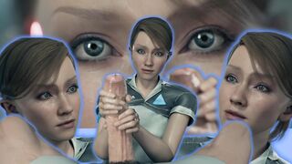 Curious Kara