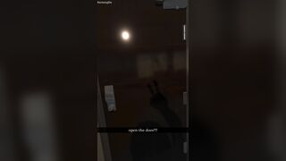 I had a fight with my boyfriend.Can I come over? ????