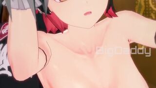 HMV - Hello World! (Part 2)