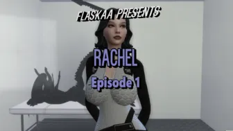 Newest