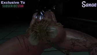 Порно видео Эва Мендес