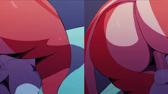 Furry Conversion Machine SBS HMV/PMV