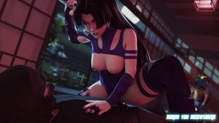 Baron von meowsberg compilation