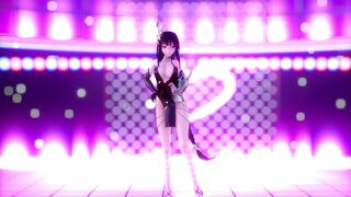 SEXDance Kangxi [0203iks][4K]