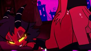 Beat Trials 3 | Furry Fap Hero