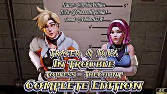 Volkor's Videos, Page 2