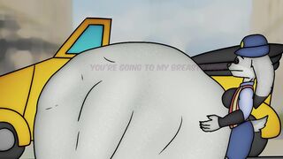 dealing with annoying civilians (PUBLIC RELEASE)