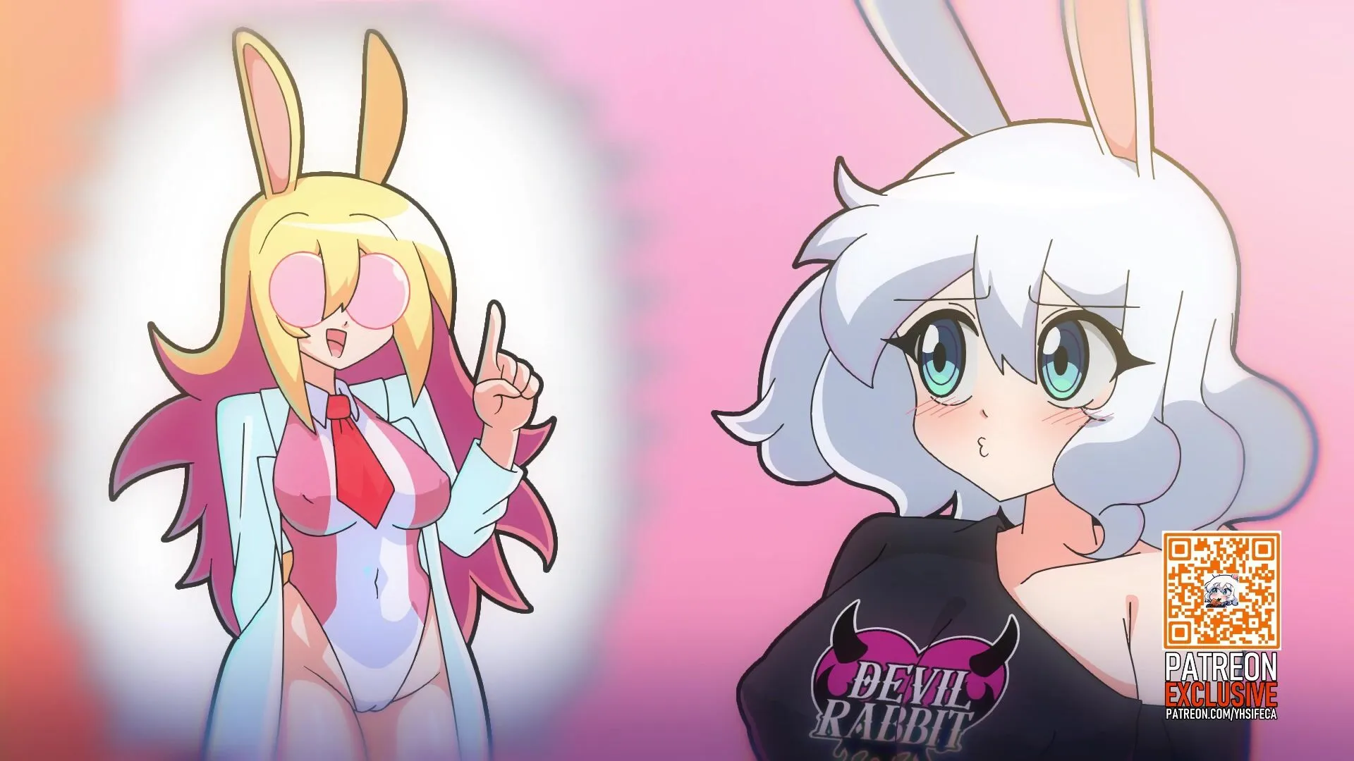 「Sex Only」MARY OPENS THE FUCKING FLASK!!!『Yhsifeca』