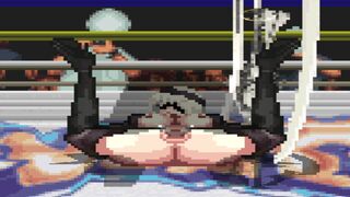 2B Press(Bao)(Sample)