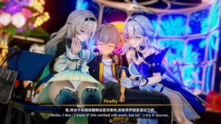 【AlphaG】 2024.12 Dream Bubble