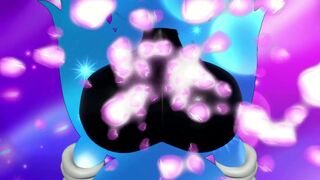 Tails Transformation!