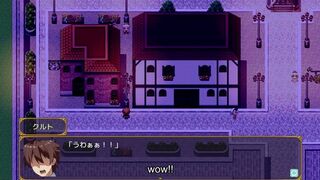 Big breast party ntr arika pov eng sub scene 35